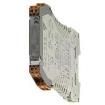 8432270000  Tools & Supplies