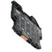 8448920000  Circuit Protection