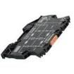 8448920000 Surge Suppressors