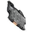 844896  Circuit Protection