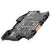 844896 Surge Suppressors