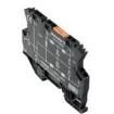 844908 electronic component of Weidmuller