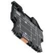 8449100000  Circuit Protection