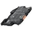 8449100000 Surge Suppressors