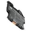8449150000  Electromechanical
