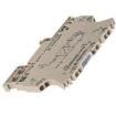 8473000000 Industrial Temperature Sensors