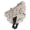 8530641001  Electromechanical