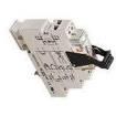 8536560000 General Purpose Relays