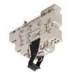 8536681001  Electromechanical