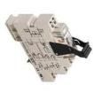 8536681001 General Purpose Relays