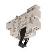 8536691001  Electromechanical