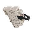 8536691001 General Purpose Relays
