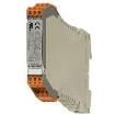 8543820000  Electromechanical