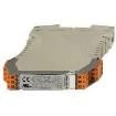 8543820000 Terminal Block Interface Modules
