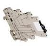 8556030000 General Purpose Relays