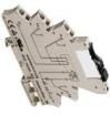 8556110000 General Purpose Relays