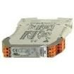 8560720000 Unclassified