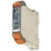 8581160000  Passive Components