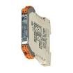 8581180000  Tools & Supplies