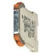 8581190000  Passive Components