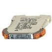 8581190000 Signal Conditioning