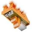 8611320000  Electromechanical