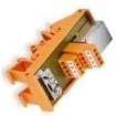 8611320000 Terminal Block Interface Modules