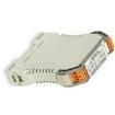 8614800000 Terminal Block Tools & Accessories