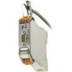 8615700000  Electromechanical