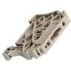 8630740000 Terminal Block Tools & Accessories