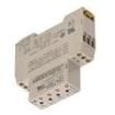 8647680000  Electromechanical