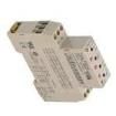 8647680000 Time Delay & Timing Relays