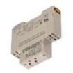 8647730000  Electromechanical