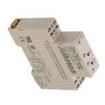 8647730000 Time Delay & Timing Relays