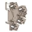8670750000 DIN Rail Terminal Blocks
