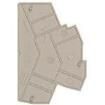 8670760000 Terminal Block Tools & Accessories