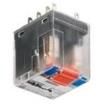 8690120000  Electromechanical