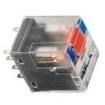 8690120000 General Purpose Relays