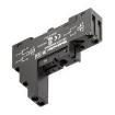 8690830000  Electromechanical