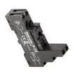 8690830000 Relay Sockets & Fixings