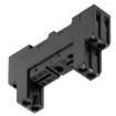 8693930000  Electromechanical