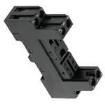 8693930000 Relay Sockets & Fixings