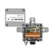8714200000  Passive Components