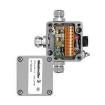 8714200000 Signal Conditioning