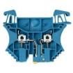 8731640000  Electromechanical