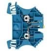 8731640000 DIN Rail Terminal Blocks