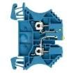 8731660000 Pluggable Terminal Blocks