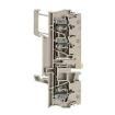 8731720000 DIN Rail Terminal Blocks