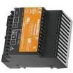 8754960000 Modular Power Supplies