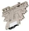 8825980000  Electromechanical